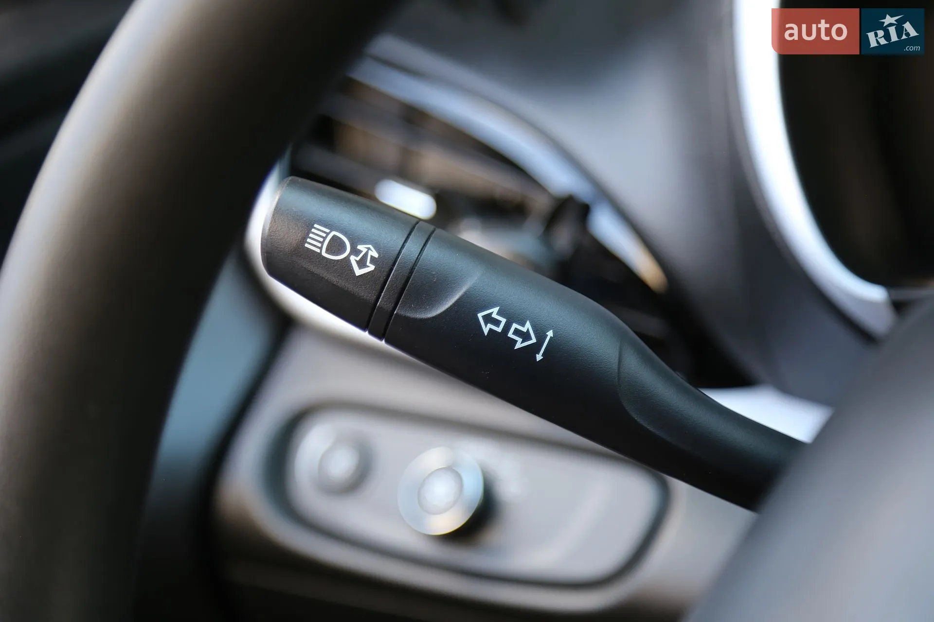 2018 Chevrolet Volt - мініатюра 24