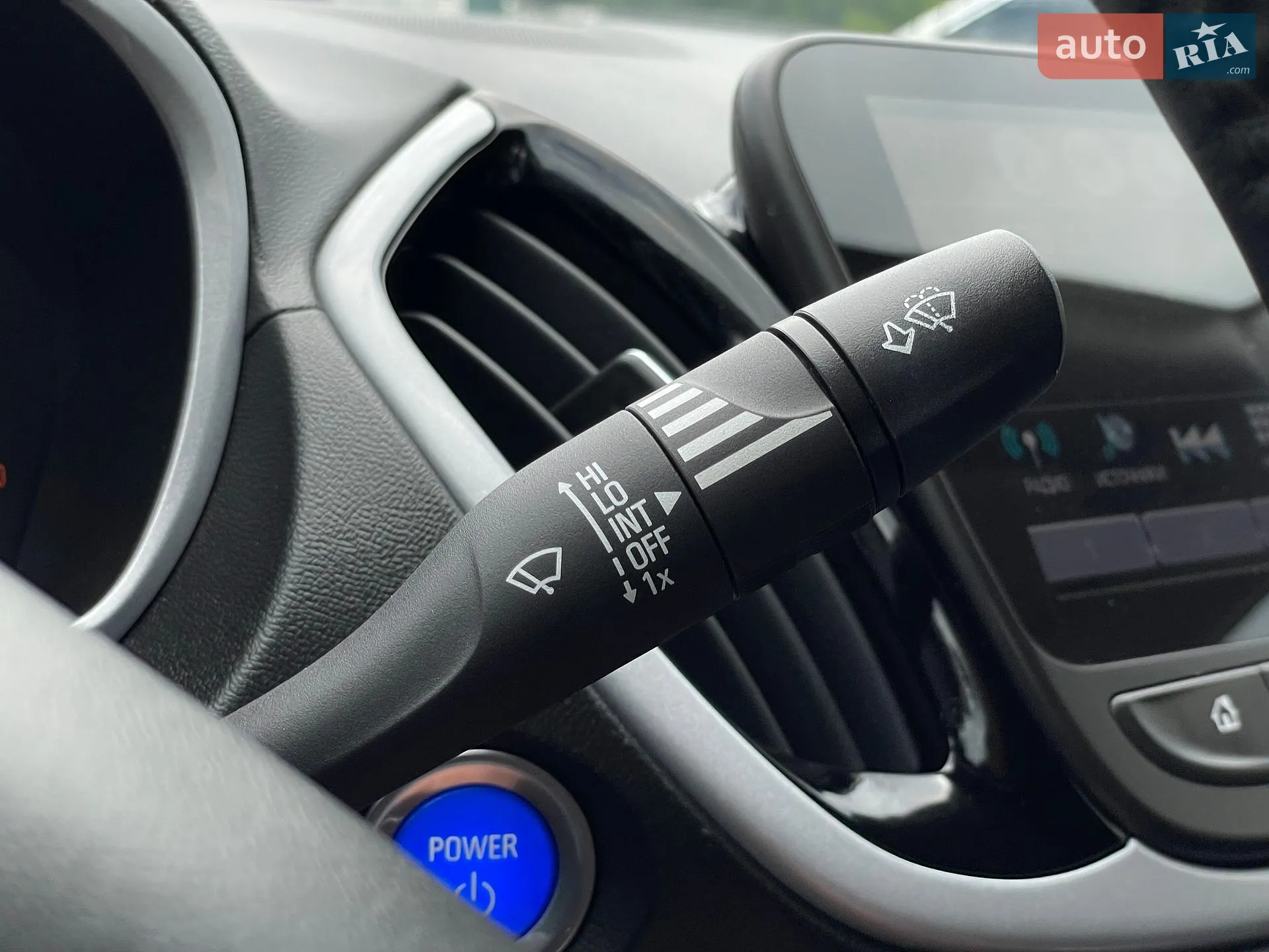 2015 Chevrolet Volt - мініатюра 50
