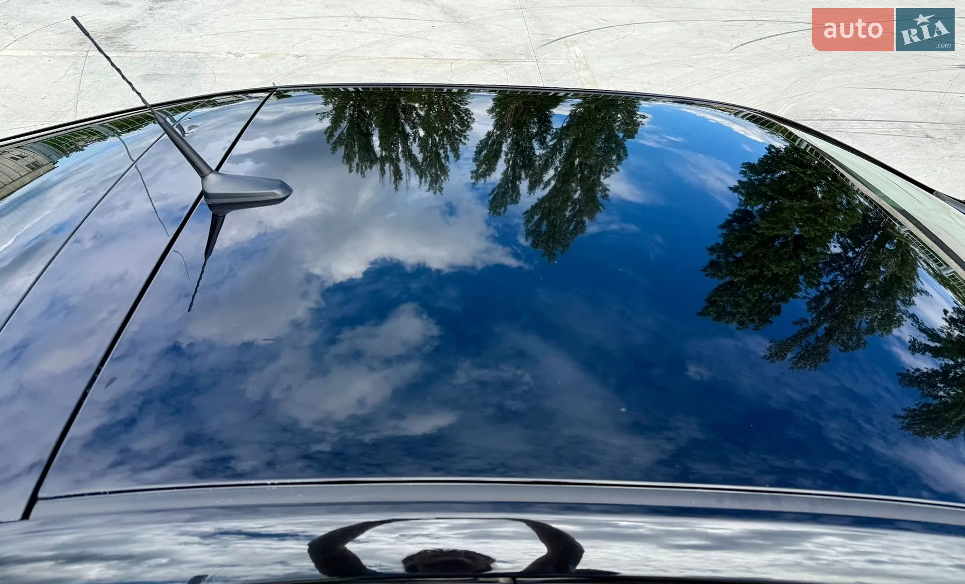 2014 Chevrolet Volt - мініатюра 8