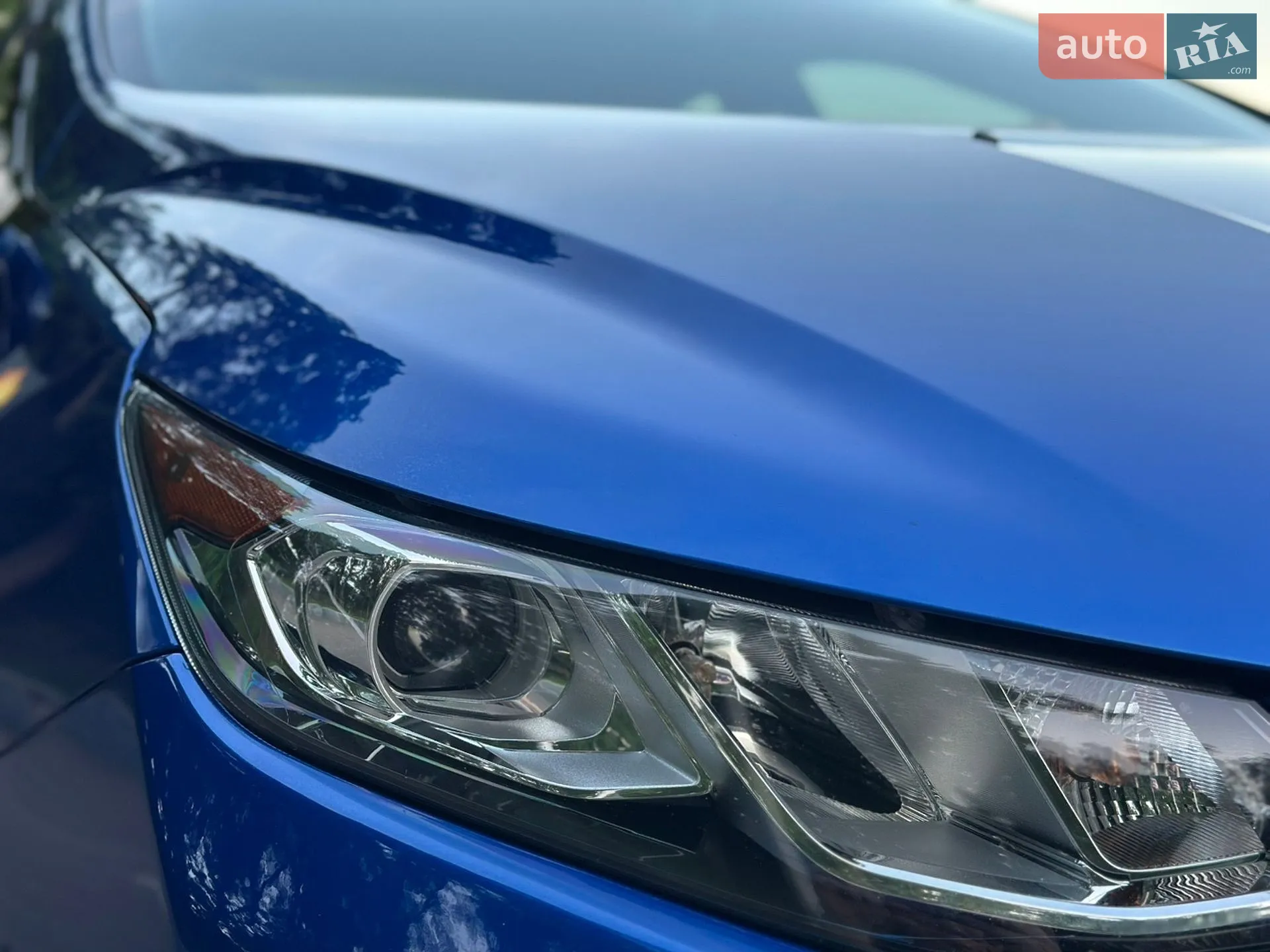 2017 Chevrolet Volt - мініатюра 17