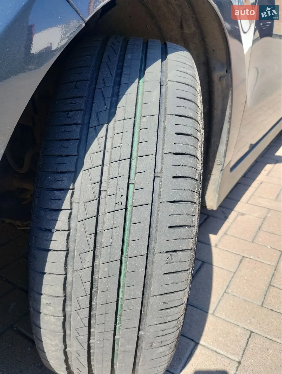 Chevrolet Volt 2013 VIN 1G1RB6E47DU149772 фото оголошення 10 з 21