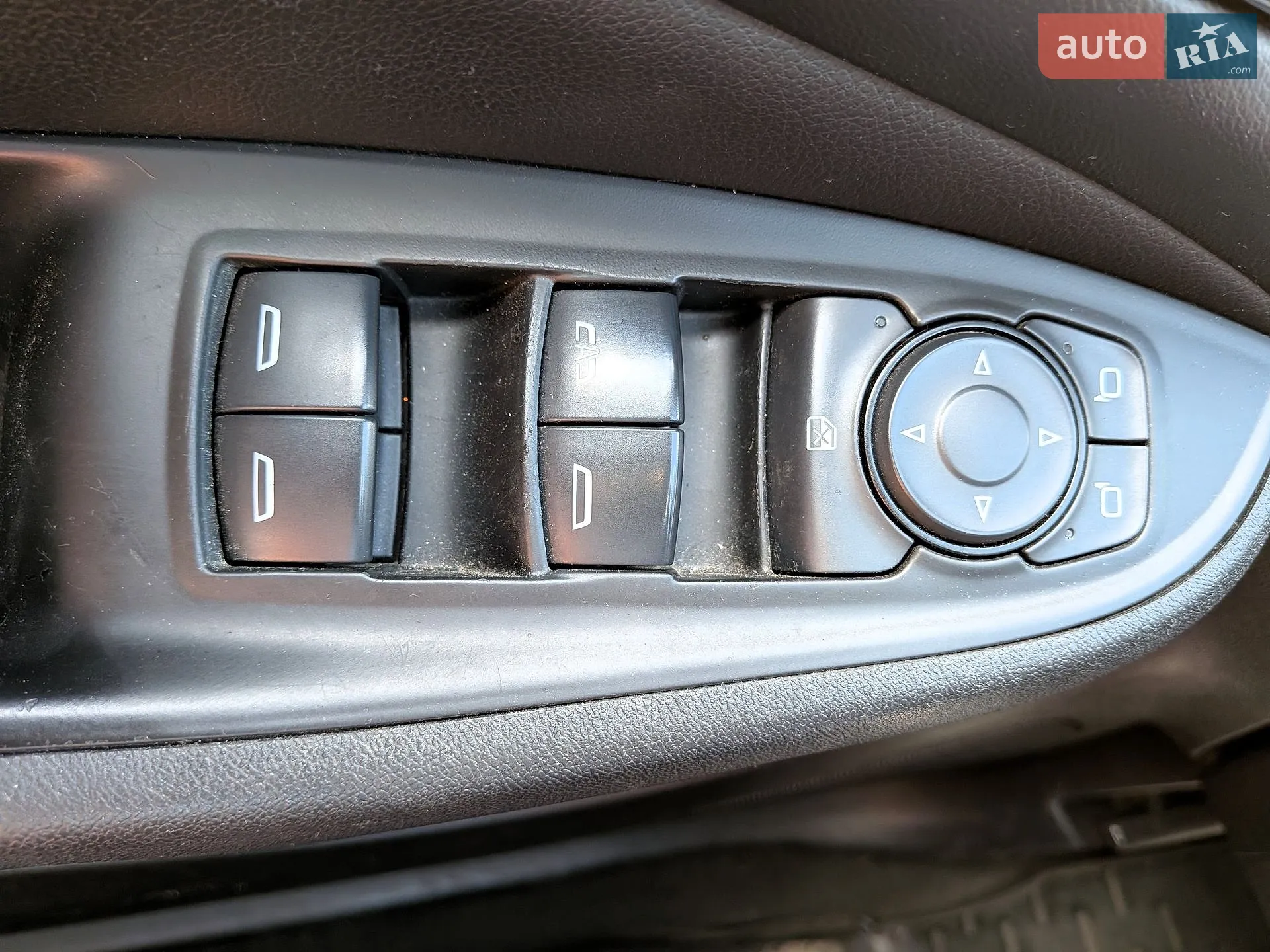 2016 Chevrolet Volt - мініатюра 14