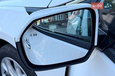 Хетчбек Chevrolet Volt 2017 в Києві фото 4 Хетчбек Chevrolet Volt 2017 в Києві