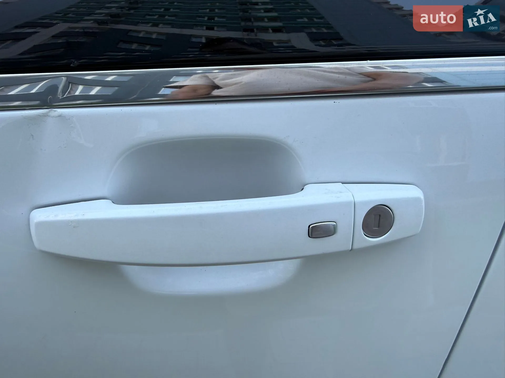 2015 Chevrolet Volt - мініатюра 28