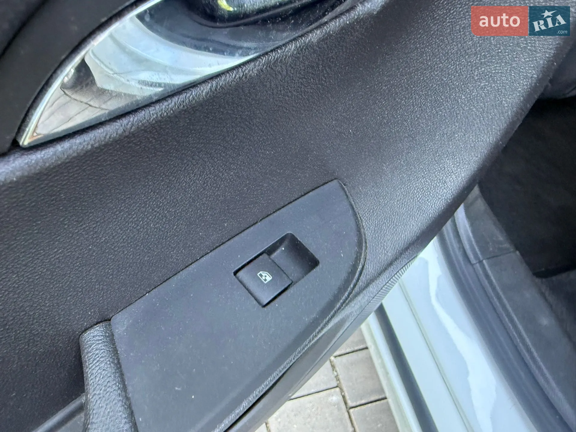 2015 Chevrolet Volt - мініатюра 69