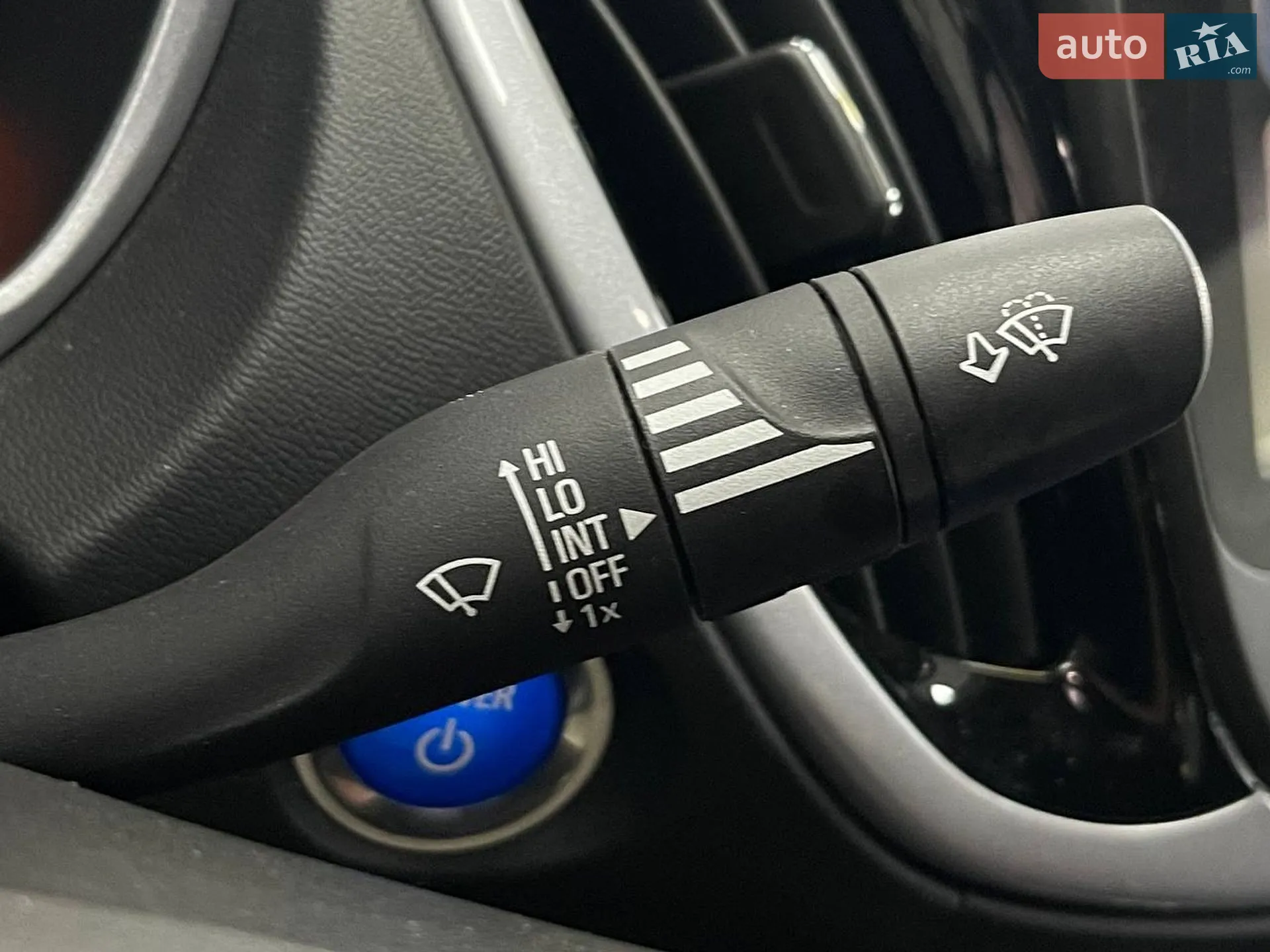 2017 Chevrolet Volt - мініатюра 34