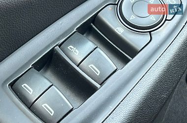 Хэтчбек Chevrolet Volt 2018 в Одессе