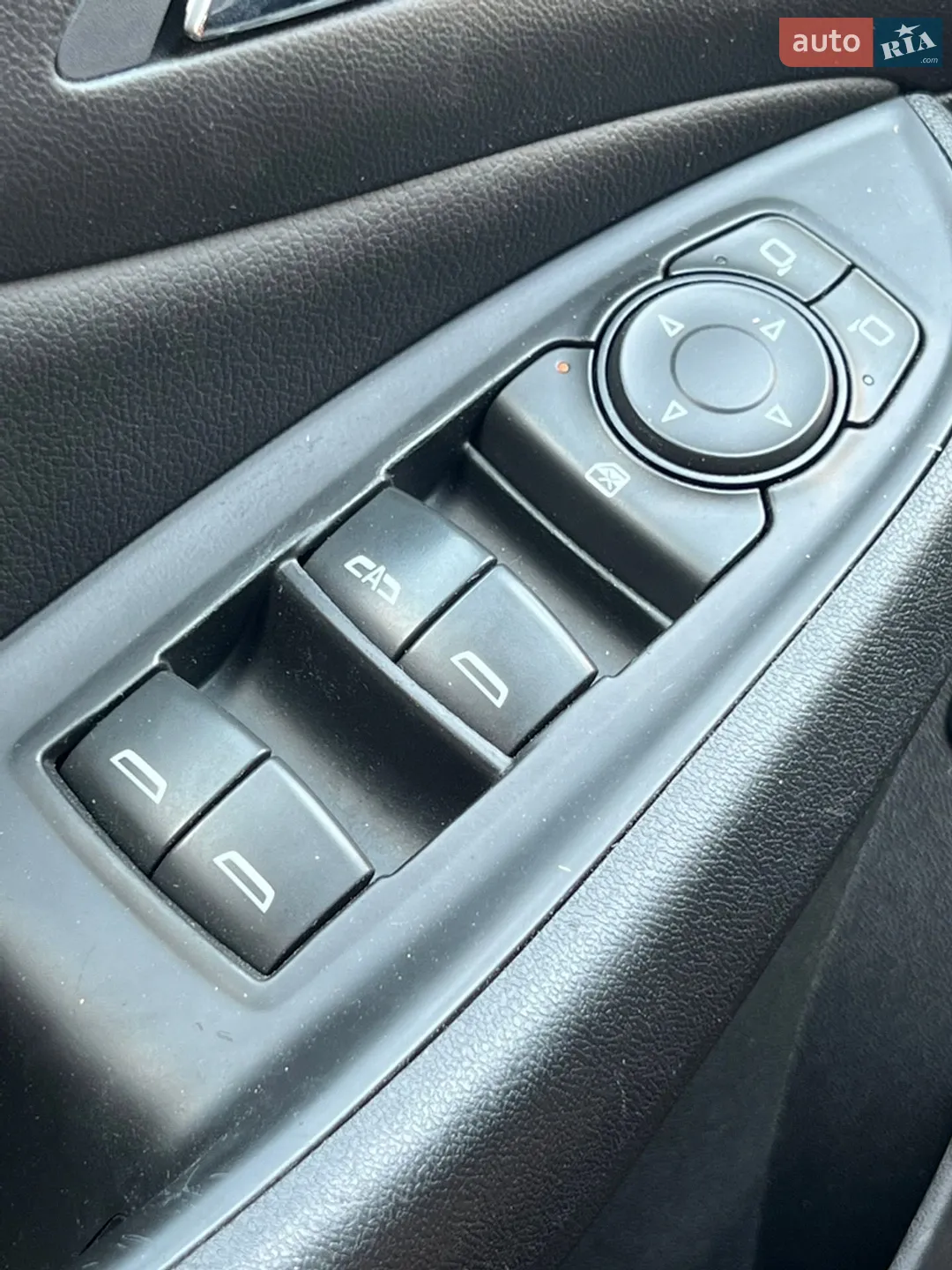 2018 Chevrolet Volt - мініатюра 25