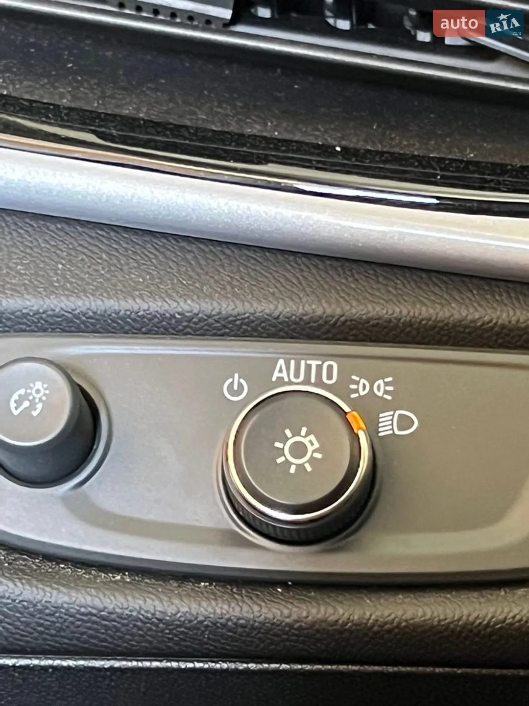 2018 Chevrolet Volt - мініатюра 43