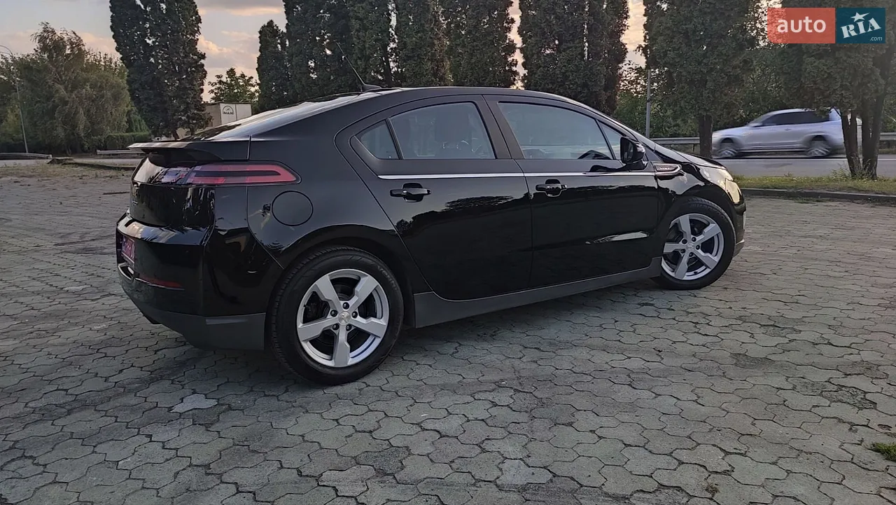 2022 Ford Edge - мініатюра 32
