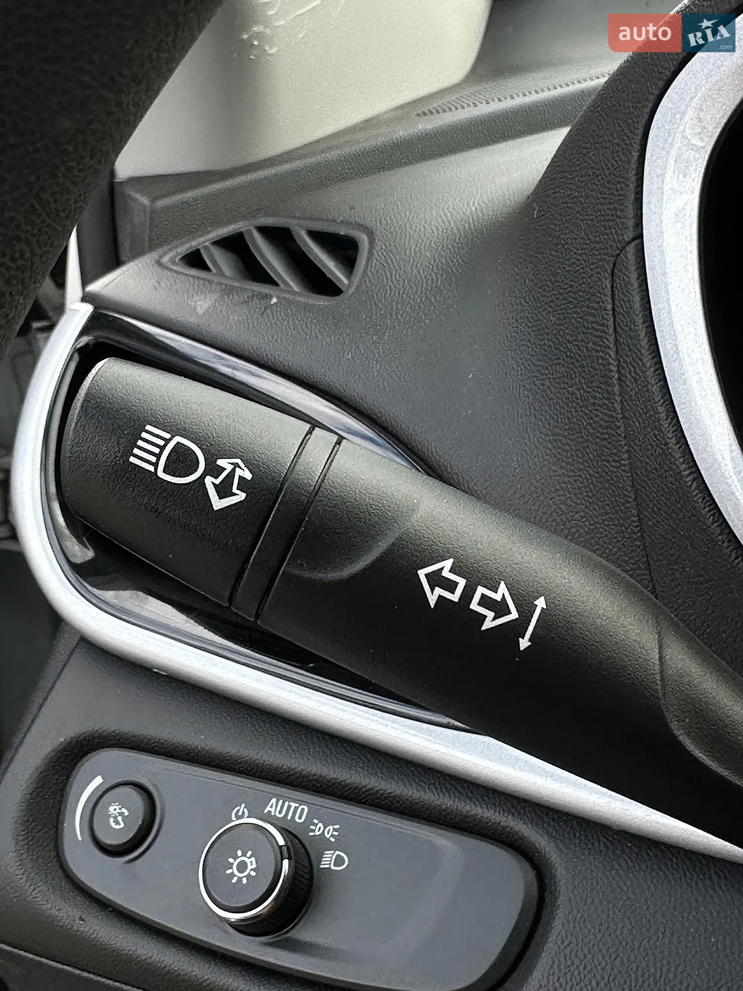 2018 Chevrolet Volt - мініатюра 38