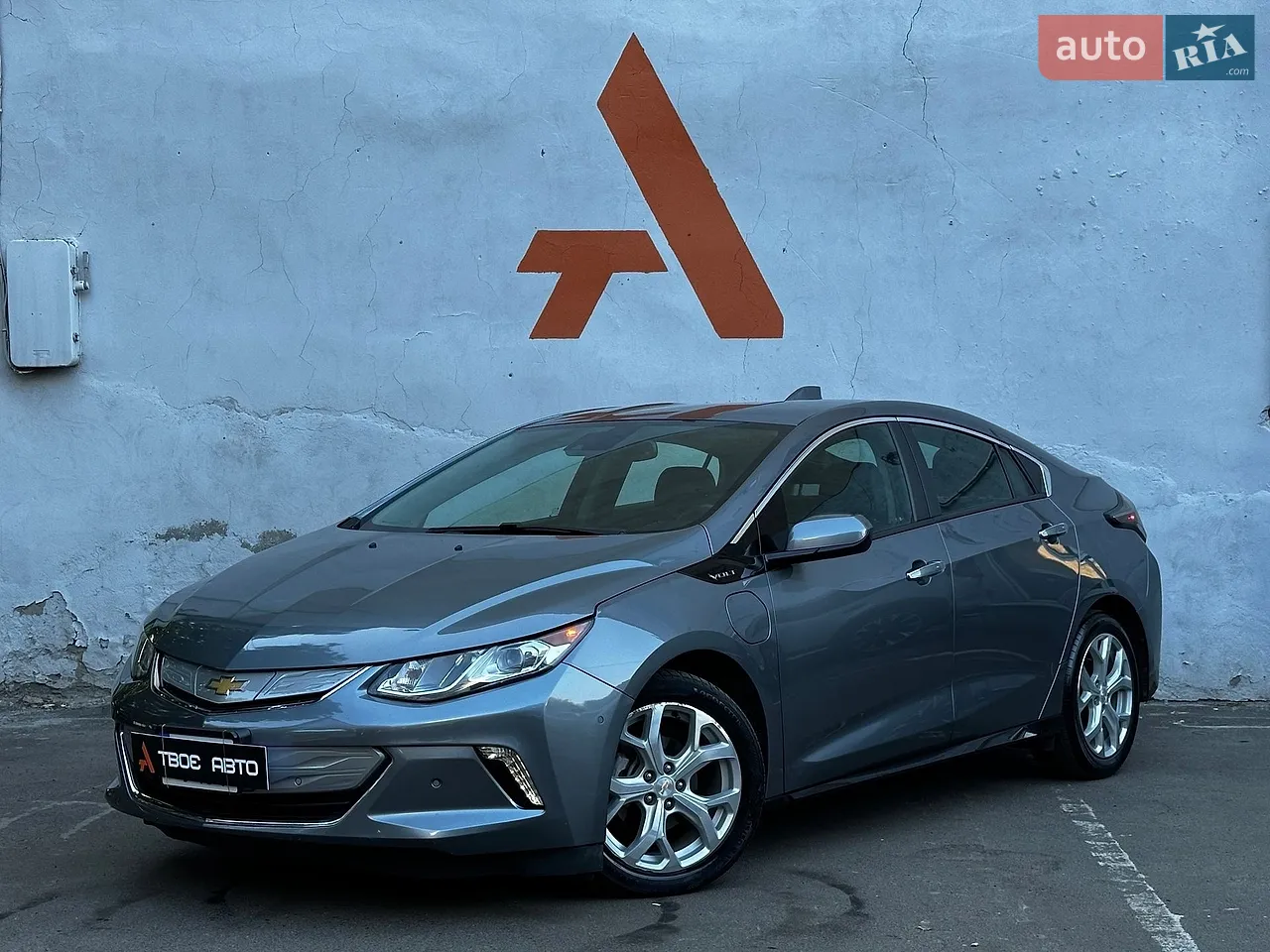 2012 Opel Astra - мініатюра 33