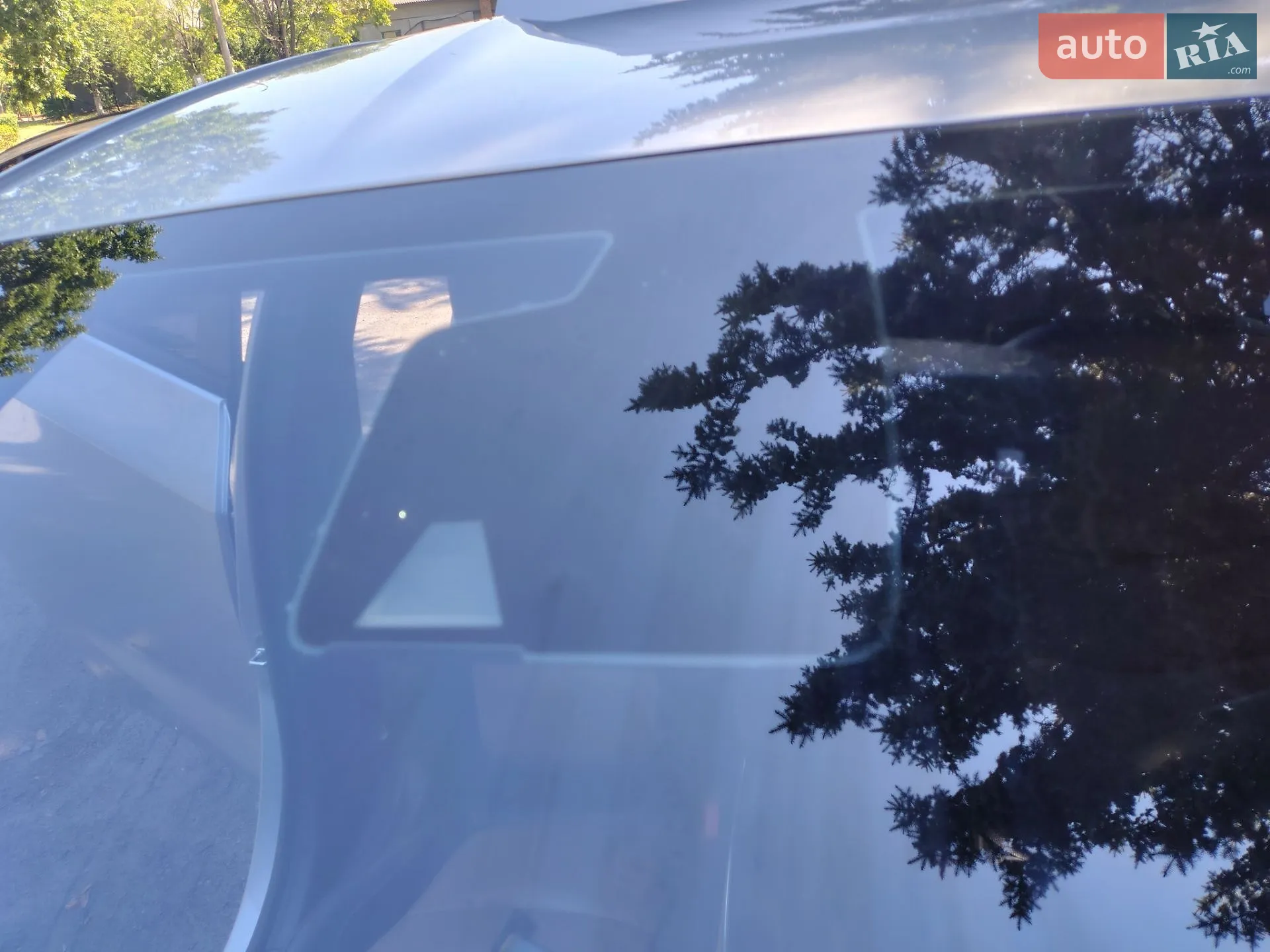 2016 Chevrolet Volt - мініатюра 51