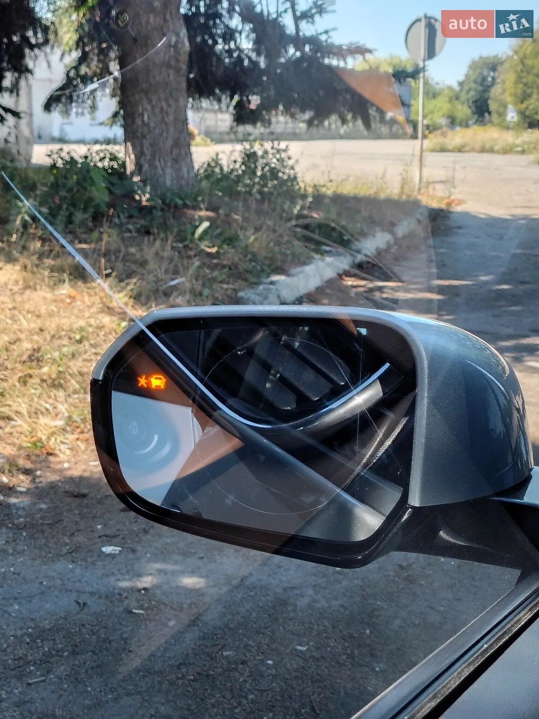 2016 Chevrolet Volt - мініатюра 54