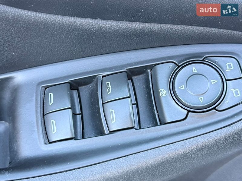 Хэтчбек Chevrolet Volt 2015 в Одессе фото 21 Хэтчбек Chevrolet Volt 2015 в Одессе
