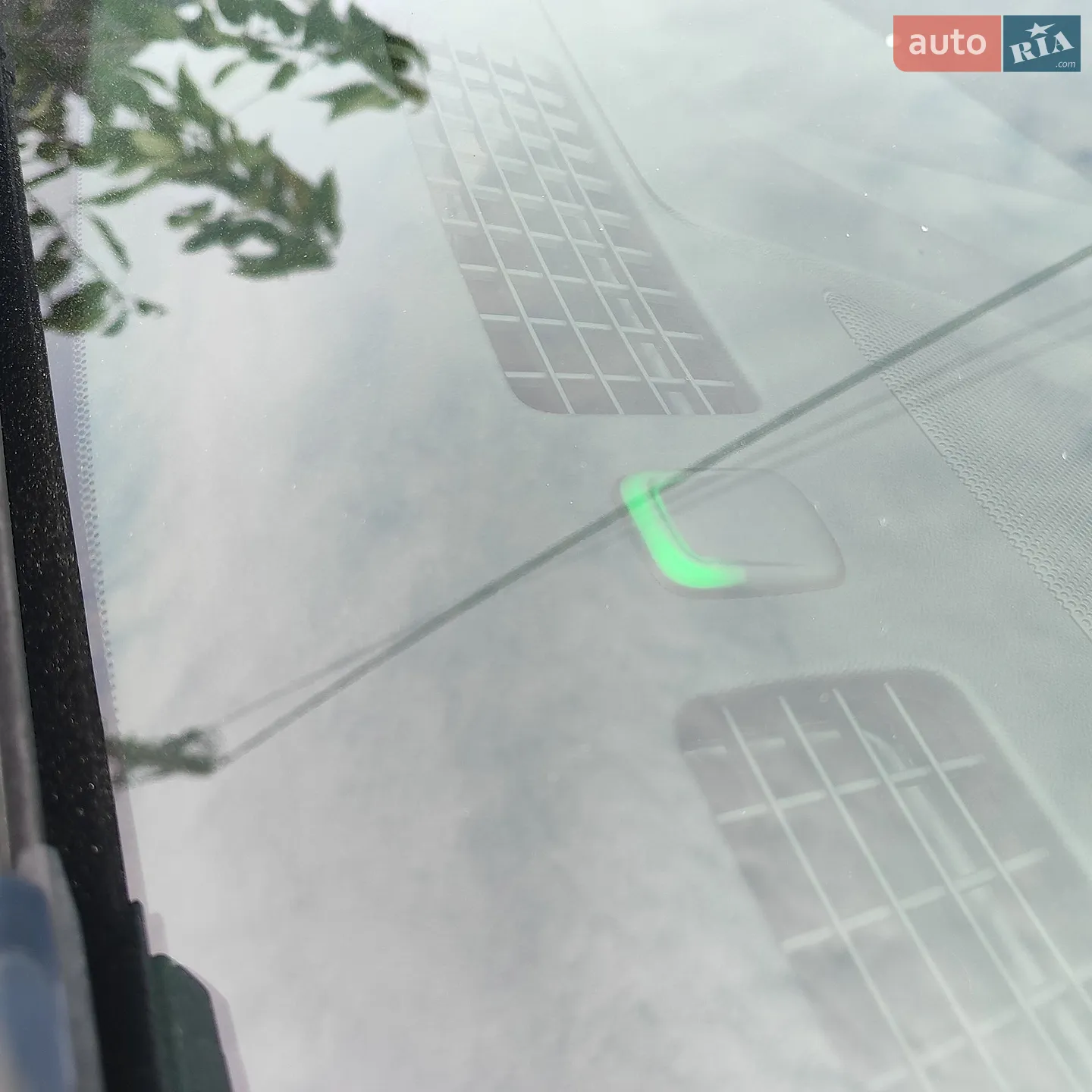 2018 Chevrolet Volt - мініатюра 21