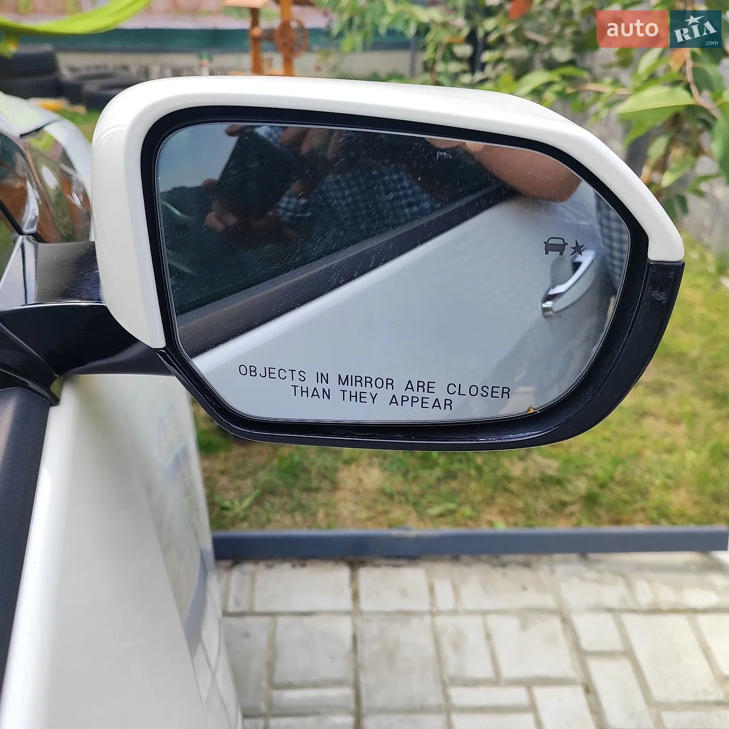 2018 Chevrolet Volt - мініатюра 26