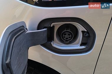 Хэтчбек Chevrolet Volt 2017 в Львове фото 11 Хэтчбек Chevrolet Volt 2017 в Львове