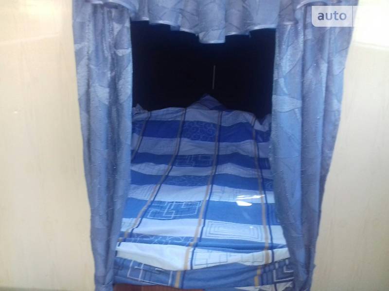 Катер Чибис Чибис 2016 в Полтаве фото 4 Катер Чибис Чибис 2016 в Полтаве