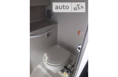 Моторная яхта Chris-Craft Crowne 1990 в Одессе