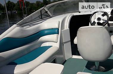 Катер Chris-Craft Crowne 2008 в 