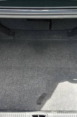 Седан Chrysler 200 2015 в Запоріжжі