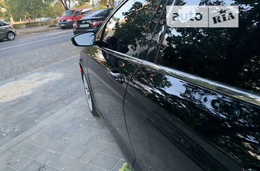 Седан Chrysler 200 2015 в 
