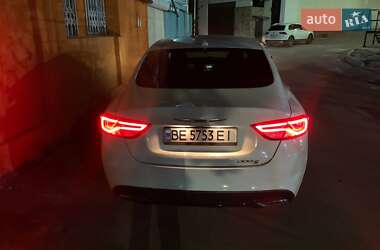 Седан Chrysler 200 2015 в Подольске
