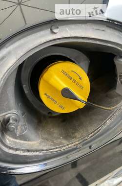 Седан Chrysler 200 2014 в 