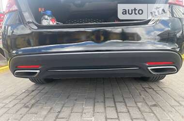 Седан Chrysler 200 2014 в 