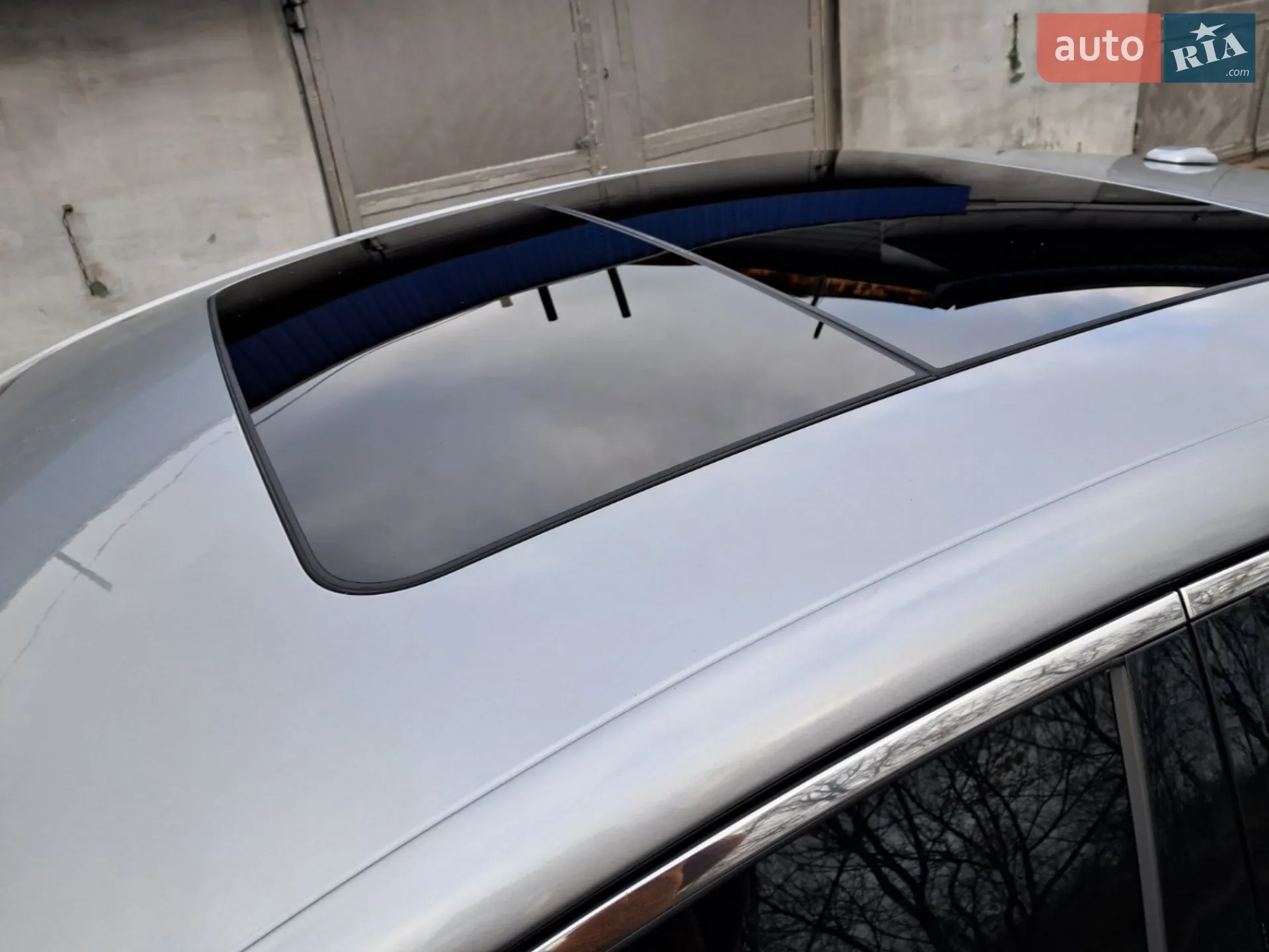 2014 Chrysler 200 - мініатюра 10