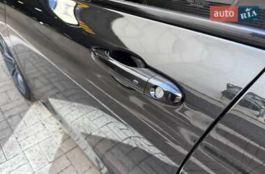 Седан Chrysler 200 2015 в 