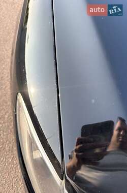 Седан Chrysler 200 2015 в 
