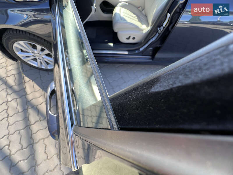 Седан Chrysler 200 2016 в Нововолинську фото 49 Седан Chrysler 200 2016 в Нововолинську