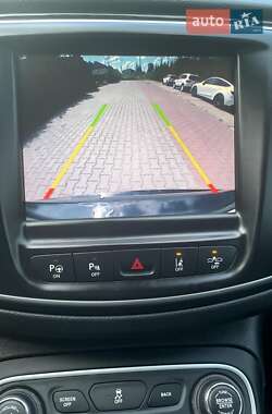 Седан Chrysler 200 2014 в 