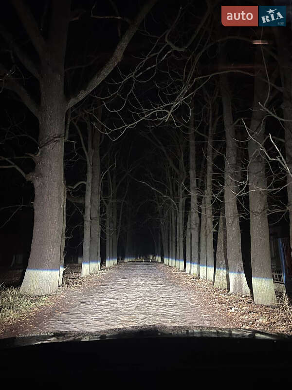 Седан Chrysler 200 2016 в Нововолинську фото 51 Седан Chrysler 200 2016 в Нововолинську