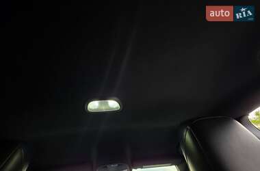 Седан Chrysler 200 2014 в 