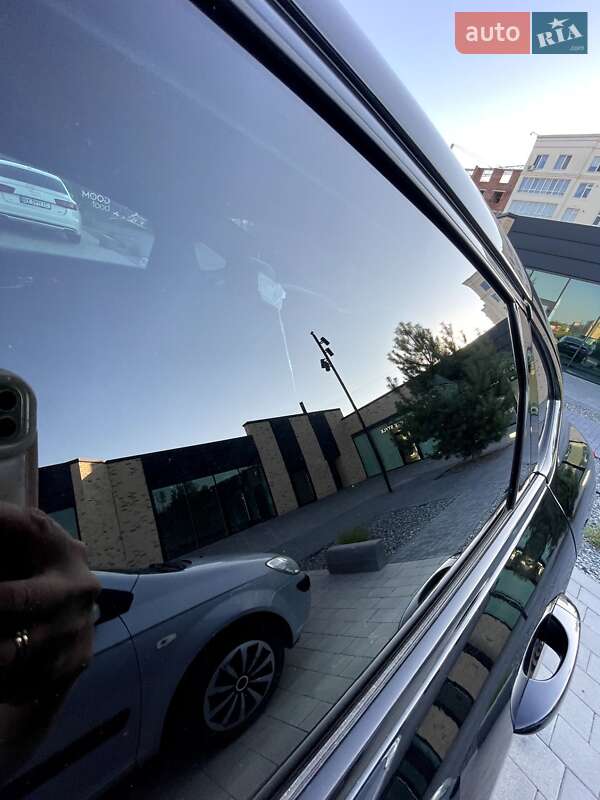 Седан Chrysler 200 2015 в Хмельницькому фото 34 Седан Chrysler 200 2015 в Хмельницькому