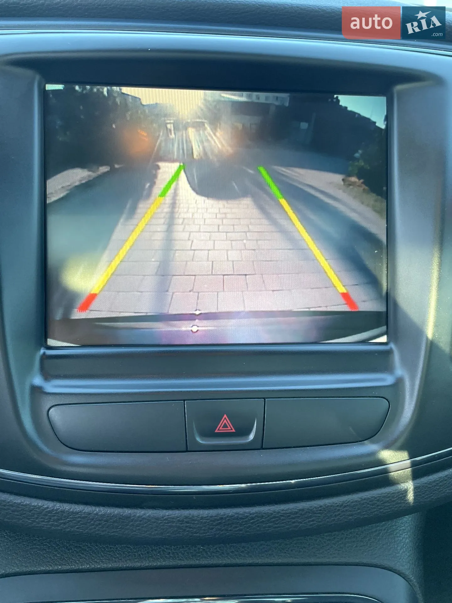 2015 Chrysler 200 - мініатюра 39