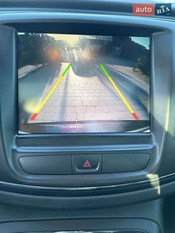 Седан Chrysler 200 2015 в Хмельницькому фото 39 Седан Chrysler 200 2015 в Хмельницькому