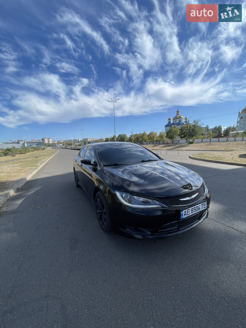2016 Chrysler 200 - мініатюра 29