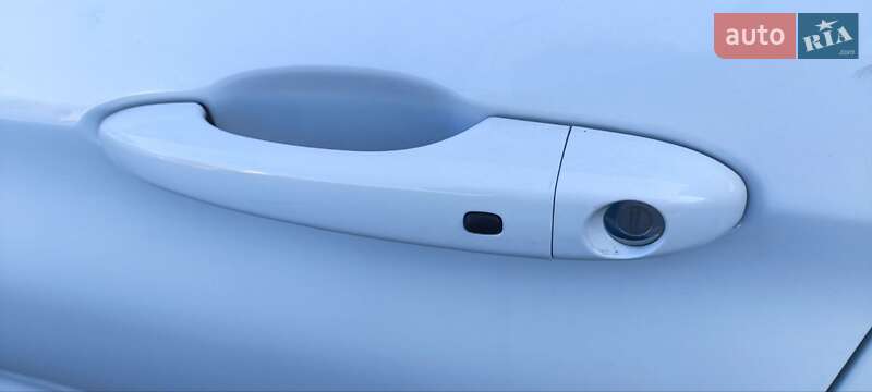 Седан Chrysler 200 2015 в Броварах фото 31 Седан Chrysler 200 2015 в Броварах