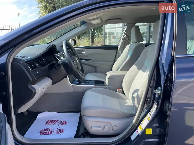 Chrysler 200 2015 VIN 1C3CCCAB2FN659588 фото оголошення 4 з 38