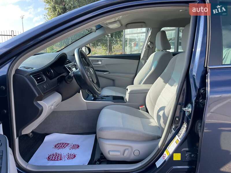 Седан Chrysler 200 2015 в Знаменке