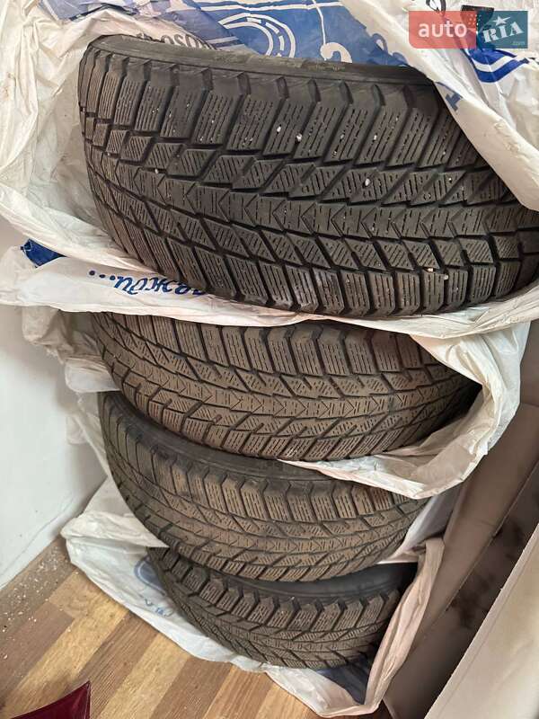 Седан Chrysler 200 2015 в Сумах