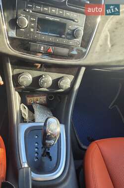 Әйелдерге арналған секс помпалары порно онлайн