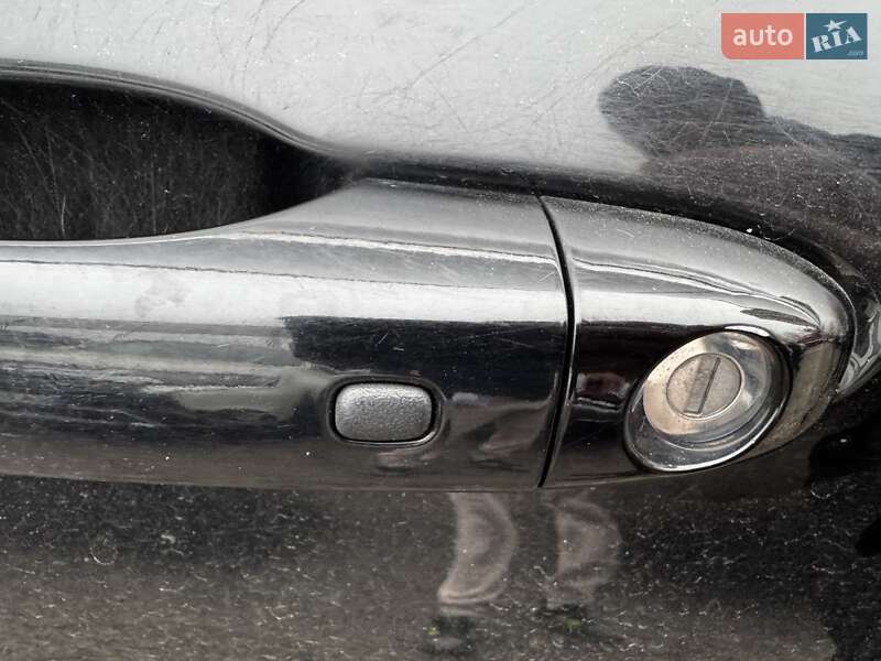 Седан Chrysler 200 2015 в Киеве фото 19 Седан Chrysler 200 2015 в Киеве