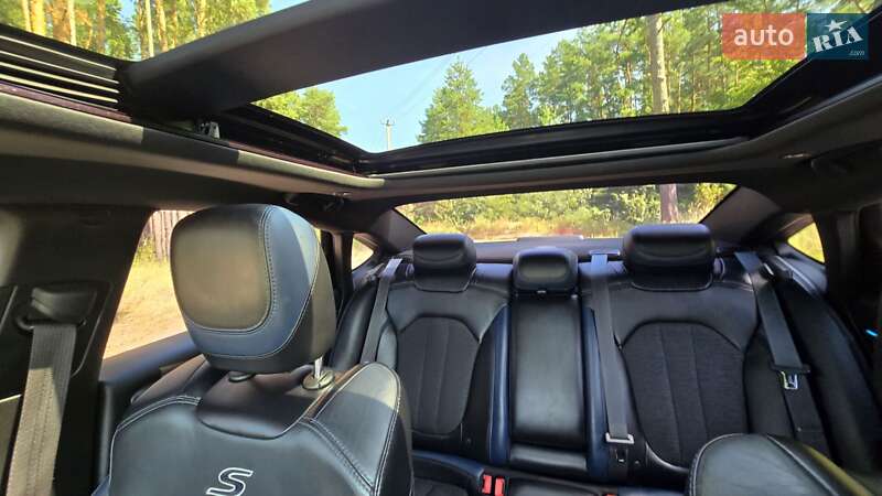 Седан Chrysler 200 2014 в Киеве фото 22 Седан Chrysler 200 2014 в Киеве