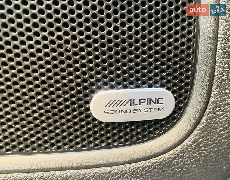 Седан Chrysler 200 2015 в Києві фото 73 Седан Chrysler 200 2015 в Києві