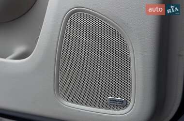 Седан Chrysler 200 2014 в Киеве